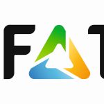 IFAT-Logo