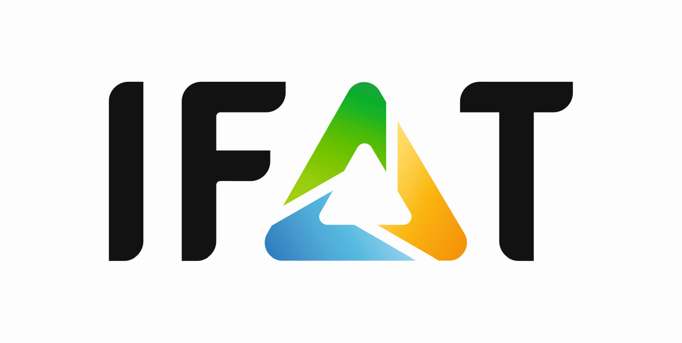 IFAT-Logo