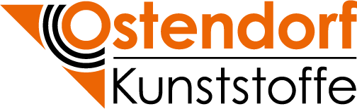 Ostendorf Kunststoffe Logo CMYK